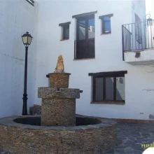 El Castañar de la Alpujarra. Ohanes. Almería. 100_2181 Medium